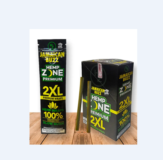 Hemp Zone: Experience the Natural Bliss with Our Single Count Hemp Wra Gravity Smoke & Vape Shop Tulsa Hemp Zone: Experience the Natural Bliss with Our Single Count Hemp Wra Gravity Smoke & Vape Shop Tulsa