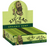 Organic Hemp Zig-Zag King Size Rolling Papers 1 Count