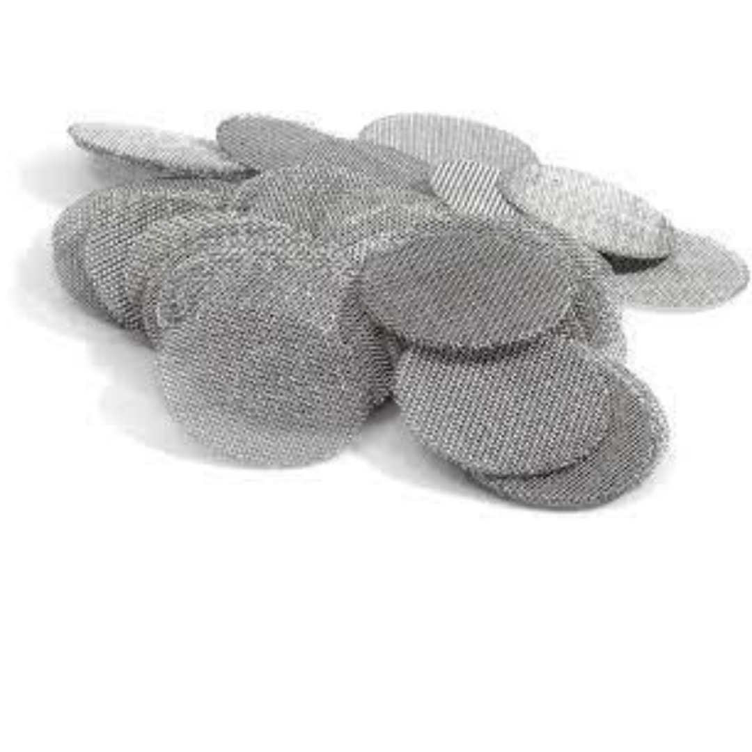 14 Inches Zong Style Bong Glass Water Pipe Teal Black With Smoking Accessories