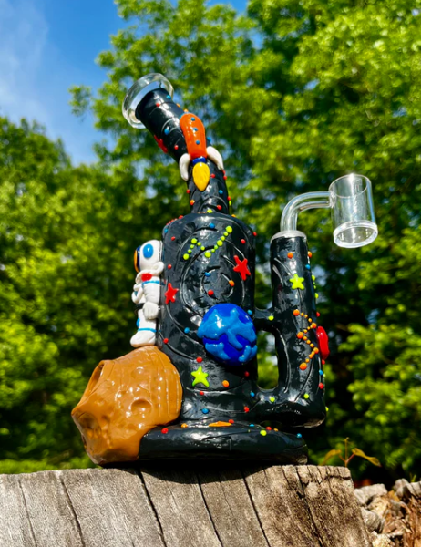 9_Inch_Dab_Rig_Space_Art