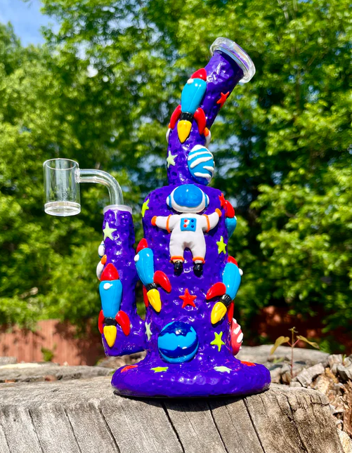 9_Inch_cosmic_Adventure_Dab_rig