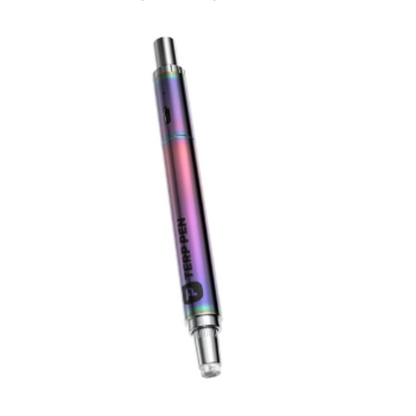 Boundless - Terp Pen On Sale