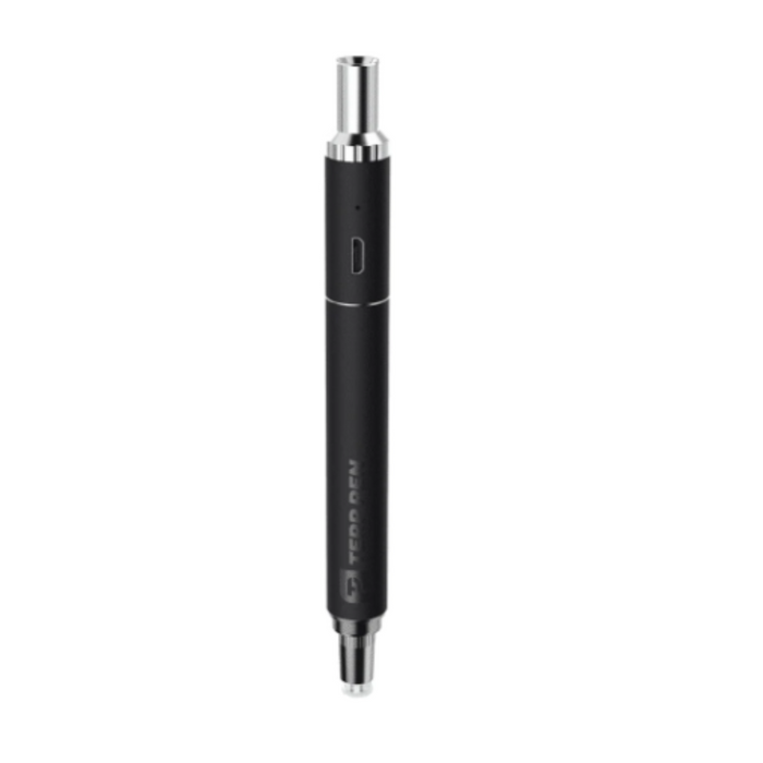 Boundless - Terp Pen On Sale