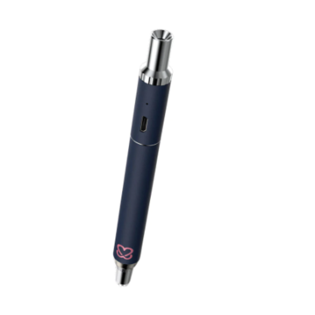 Boundless Terp Pen Vaporizer