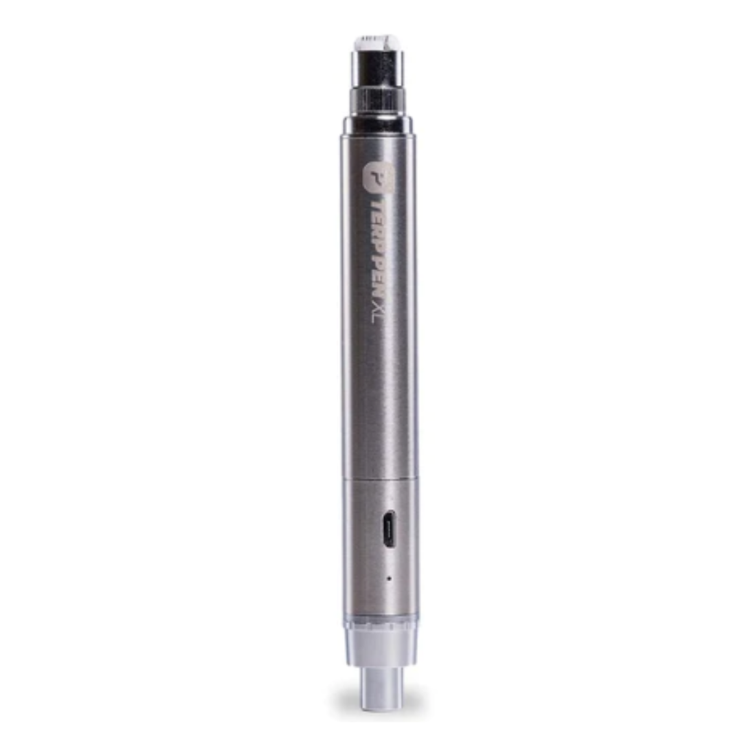 Boundless Terp Pen XL Vaporizer