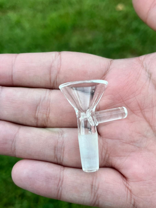 Compact Dab Rig Infinity Mini Dab Rig: Ultimate Performance in a Compact Design ...
