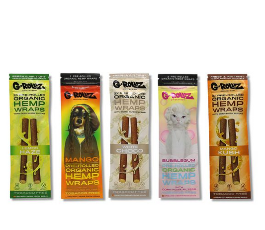 G Rollz Gravity Smoke & Vape Shop Tulsa G Rollz Gravity Smoke & Vape Shop Tulsa