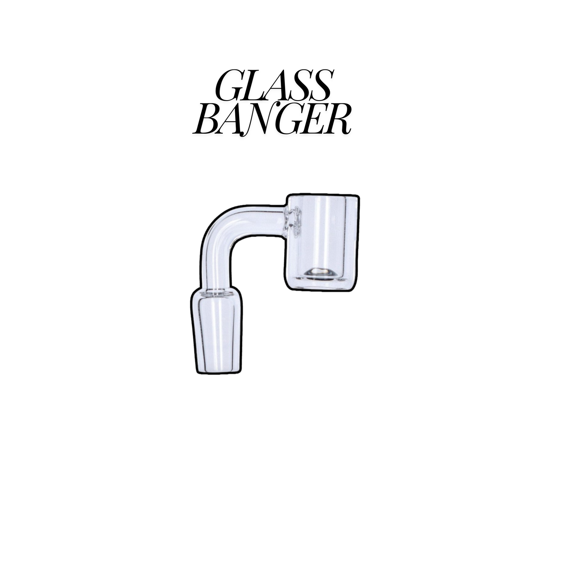 Glass Banger