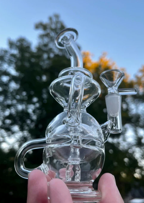 Infinity_Mini_Dab_Rig