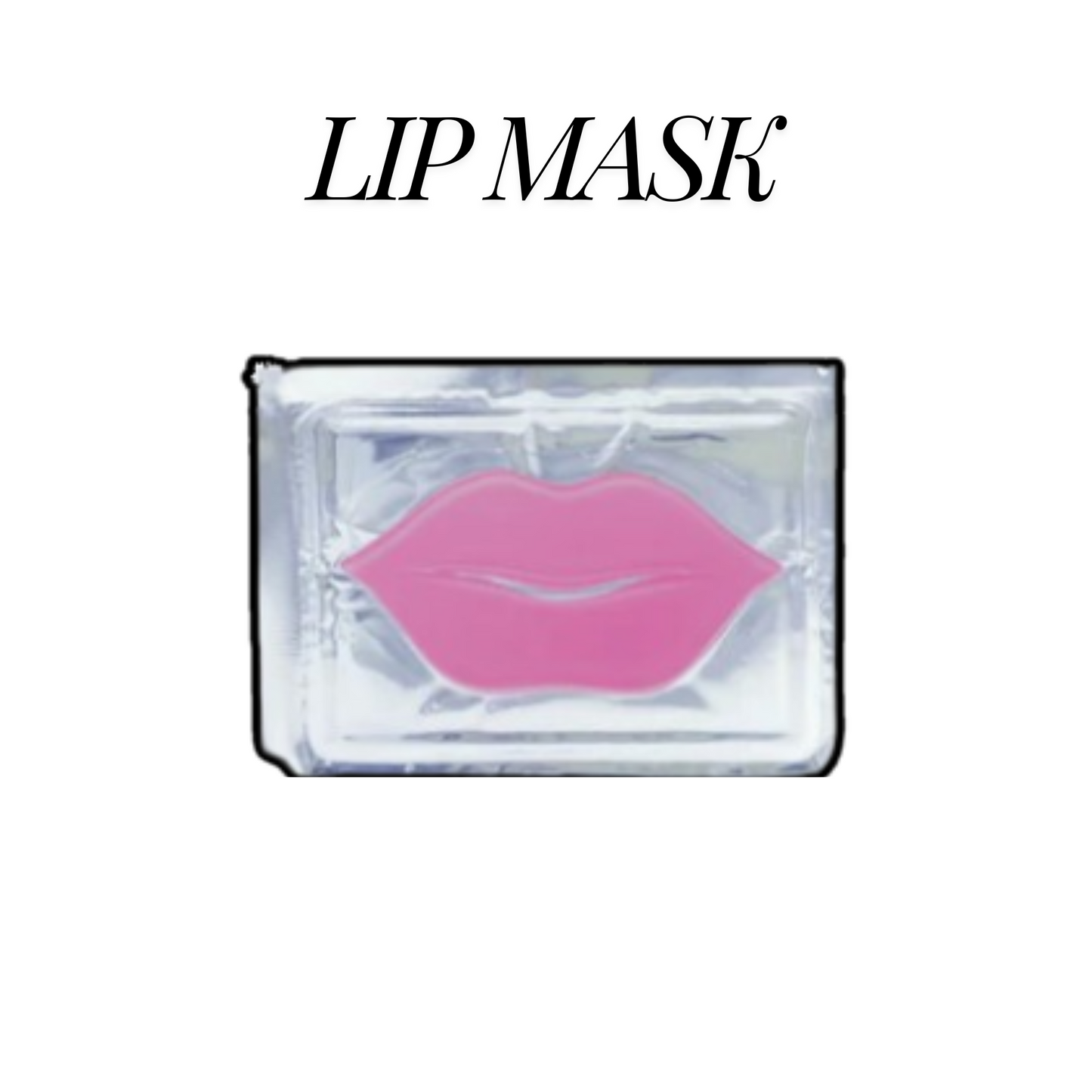 Lip Mask