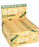 Bamboo Slim Unbleached Rolling Papers with Tips Single Count