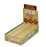 OCB Brown Rice 1 1/4 Unbleached Rolling Papers 1 Count