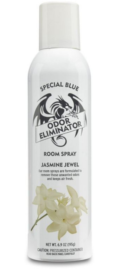 Special Blue Room Spray 6.9oz Odor Eliminator - Single Count