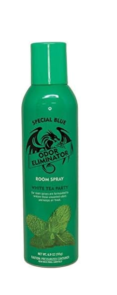 Special Blue Room Spray 6.9oz - Single Count