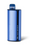 Rainbow Cloudz Ti7000 Funky Republic Disposable Vape: Fast Shipping for $13.99