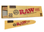 RAW Classic King Size Cones 1 Count