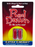 Energy Boost Red Dawn Extra Mile Capsules - One Count
