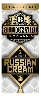 Hemp Elegance: Unveiling the Luxury of Billionaire Hemp 