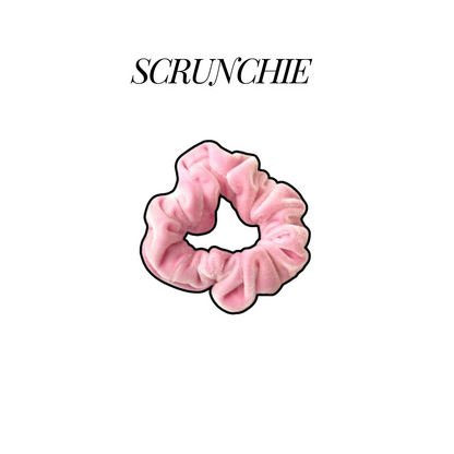 Scrunchie