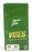 Vibes Organic Hemp 1 1/4 Rolling Papers + Tips Single Count