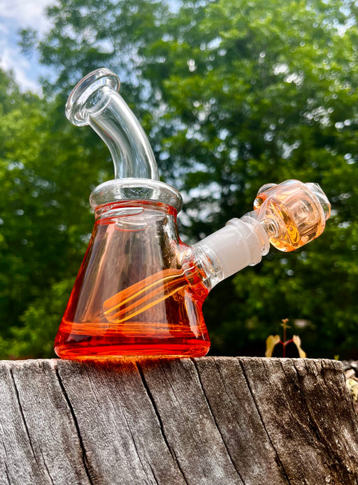 Bubbler Glass Oil Bubbler Smoke Shop Inventory Silicone Pipas PARA Fumar  Dabs Rig Glass Smoking Accessories Pipe - China Glass Smoking Pipe and  Hookah Glass Water Pipe price