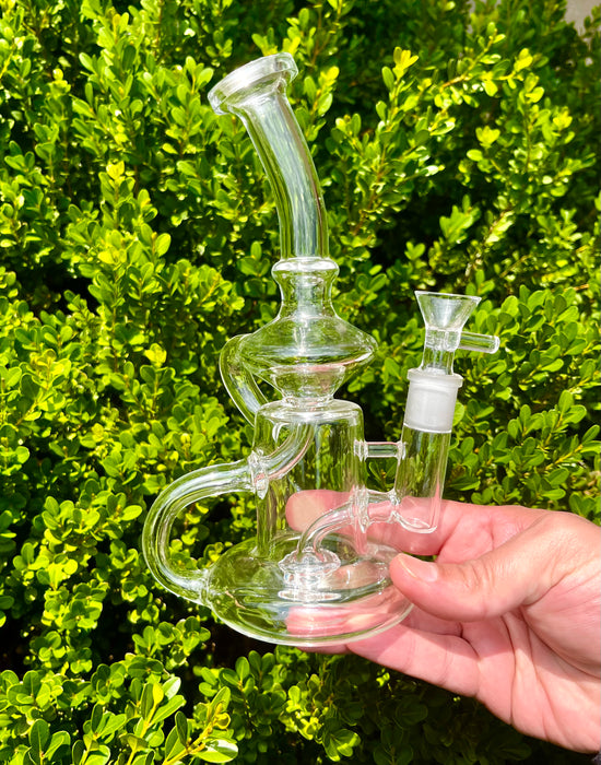 Dab Rigs For Sale