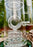 The OMG Bong - 18 inches Big Glass Bongs for Sale