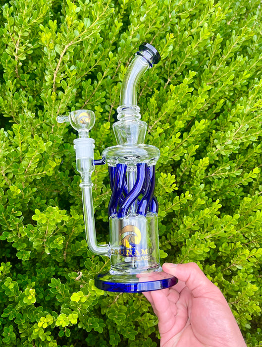 Glass Bong for Sale