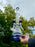 The Amazonian Trophy