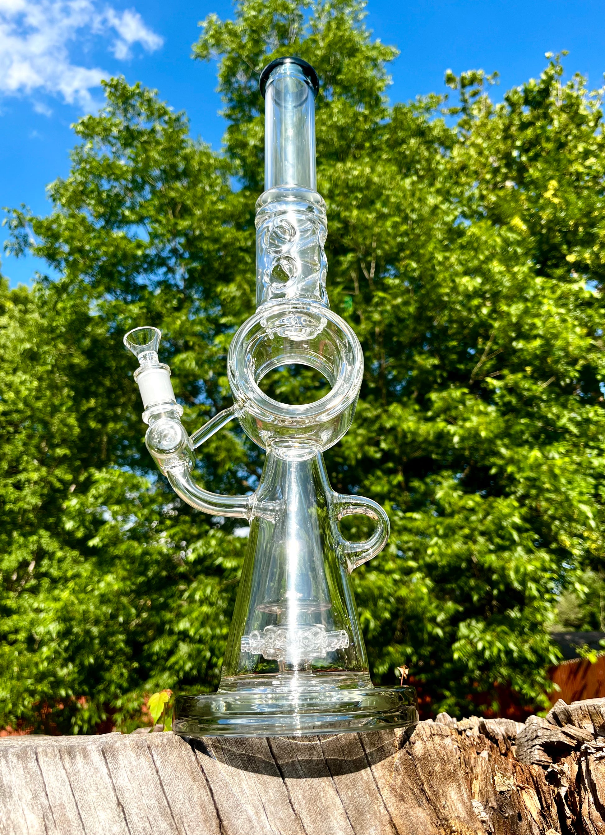 Big Bong