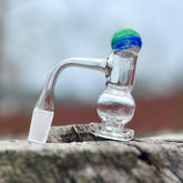 Gravity Smoke Shop Tulsa, Vape Shop, CBD Store, Kratom, & Delta 8