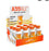 ADDALL Focus Enhancement Shot 1 count