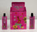 Kitty Kat Female Sexual Enhancement Honey 1 count