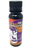 Legal Lean Male Enhancement Syrup 1 bottle