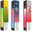PUFF Dual Flavor Vape Stick 2000 Puffs 1 count