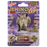 Rhino 7 Twin Platinum 500k 1 count