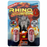 Rhino 8 Supreme 500k Double Shot Pills 1 count