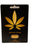 Sativa Stud Male Enhancement Pill 1 count