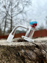 Gravity Smoke Shop Tulsa, Vape Shop, CBD Store, Kratom, & Delta 8