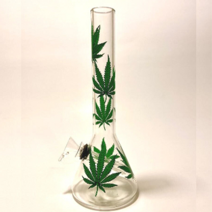 Valentine Bongs 