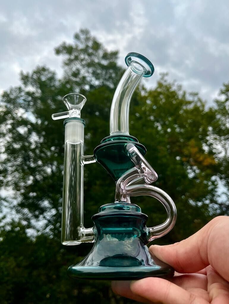  Bubbler