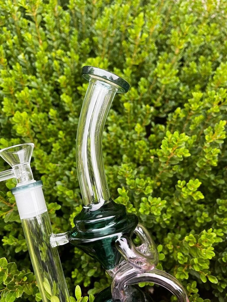 Bong