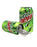 Mountain Dew Soda Can Diversion Safe Stash Can Hidden Storage Compartment