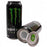 Monster Energy Drink Can Diversion Safe Stash Can Hidden Storage Compartment